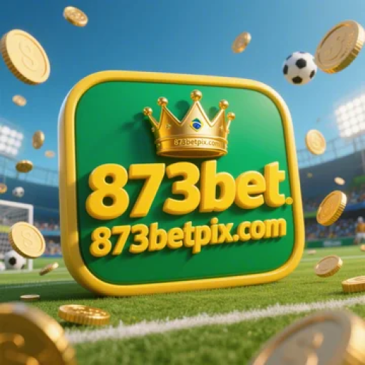 873bet 3